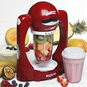 smoothie maker,smoothie maker as you see on TV,tv shopping juice maker